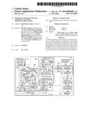 Metrology-Based System for Operating a Flexible Manufacturing System diagram and image