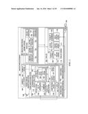 Metrology-Based System for Operating a Flexible Manufacturing System diagram and image