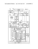 Metrology-Based System for Operating a Flexible Manufacturing System diagram and image