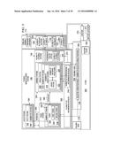 Metrology-Based System for Operating a Flexible Manufacturing System diagram and image