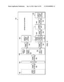 Metrology-Based System for Operating a Flexible Manufacturing System diagram and image