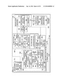 Metrology-Based System for Operating a Flexible Manufacturing System diagram and image