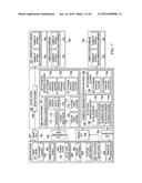 Metrology-Based System for Operating a Flexible Manufacturing System diagram and image