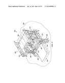 Metrology-Based System for Operating a Flexible Manufacturing System diagram and image