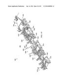 Metrology-Based System for Operating a Flexible Manufacturing System diagram and image