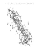 Metrology-Based System for Operating a Flexible Manufacturing System diagram and image