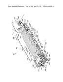 Metrology-Based System for Operating a Flexible Manufacturing System diagram and image