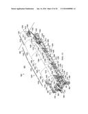 Metrology-Based System for Operating a Flexible Manufacturing System diagram and image