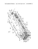 Metrology-Based System for Operating a Flexible Manufacturing System diagram and image