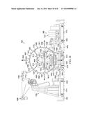 Metrology-Based System for Operating a Flexible Manufacturing System diagram and image