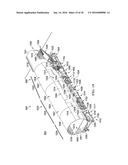 Metrology-Based System for Operating a Flexible Manufacturing System diagram and image