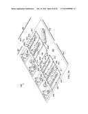 Metrology-Based System for Operating a Flexible Manufacturing System diagram and image