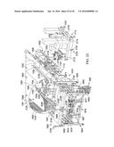 Metrology-Based System for Operating a Flexible Manufacturing System diagram and image