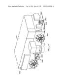 Metrology-Based System for Operating a Flexible Manufacturing System diagram and image