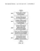 Metrology-Based System for Operating a Flexible Manufacturing System diagram and image