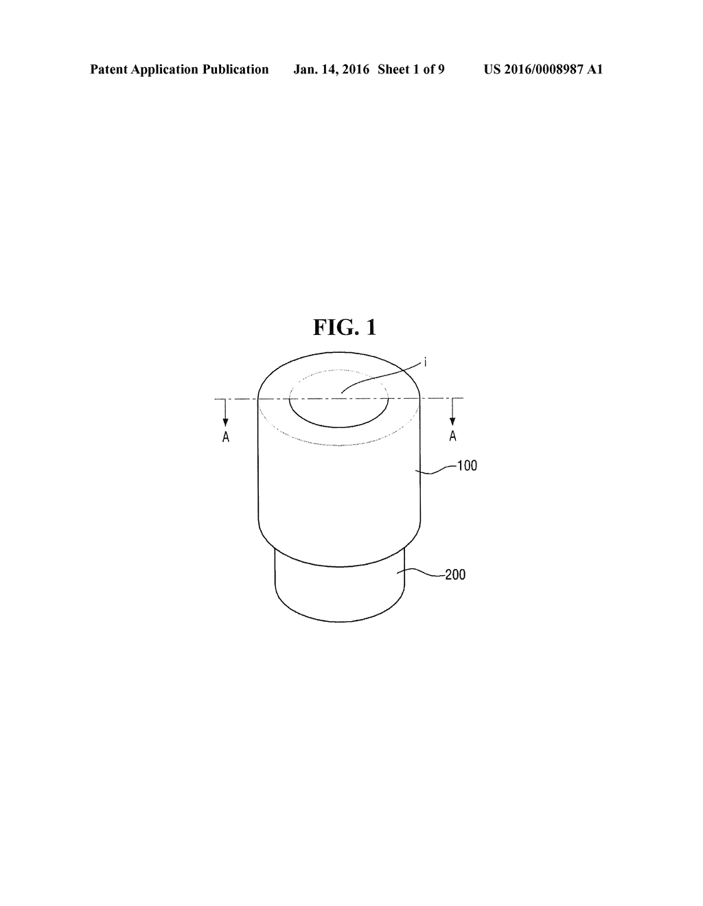 PAD FOR TRANSFER APPARATUS, OBJECT TRANSFER APPARATUS INCLUDING THE PAD,     AND OBJECT TRANSFER METHOD - diagram, schematic, and image 02