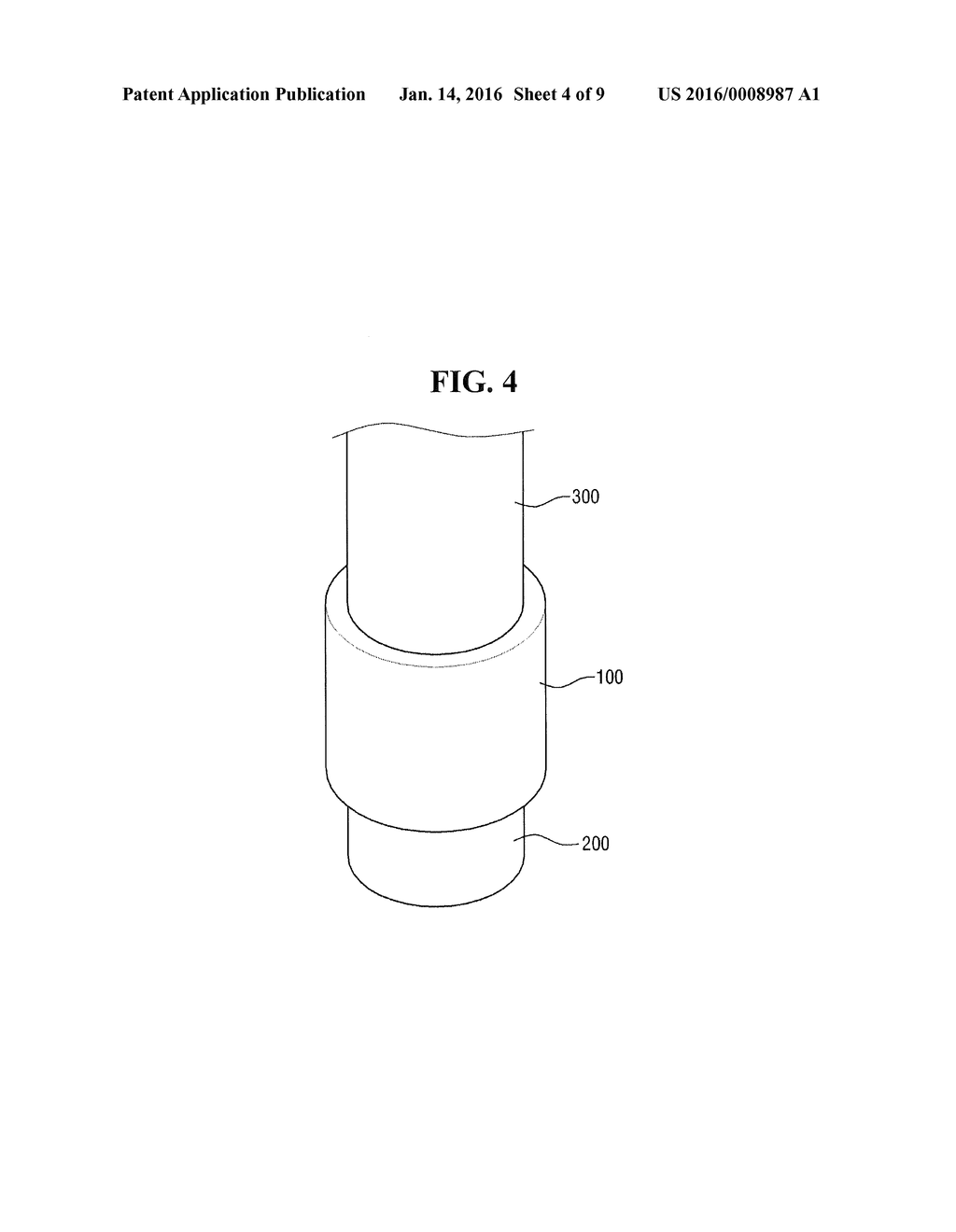 PAD FOR TRANSFER APPARATUS, OBJECT TRANSFER APPARATUS INCLUDING THE PAD,     AND OBJECT TRANSFER METHOD - diagram, schematic, and image 05