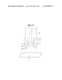 PAD FOR TRANSFER APPARATUS, OBJECT TRANSFER APPARATUS INCLUDING THE PAD,     AND OBJECT TRANSFER METHOD diagram and image