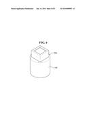 PAD FOR TRANSFER APPARATUS, OBJECT TRANSFER APPARATUS INCLUDING THE PAD,     AND OBJECT TRANSFER METHOD diagram and image