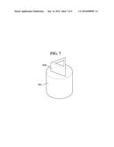 PAD FOR TRANSFER APPARATUS, OBJECT TRANSFER APPARATUS INCLUDING THE PAD,     AND OBJECT TRANSFER METHOD diagram and image