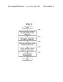 PAD FOR TRANSFER APPARATUS, OBJECT TRANSFER APPARATUS INCLUDING THE PAD,     AND OBJECT TRANSFER METHOD diagram and image