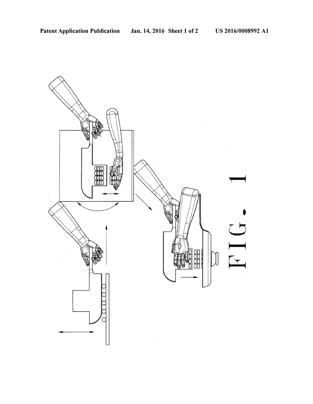 Scrapper knife/scrapper knife adaptor - diagram, schematic, and image 02