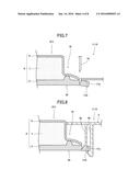 STRUCTURE OF MULTILAYER COMPONENT diagram and image