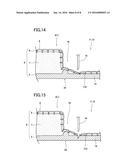 STRUCTURE OF MULTILAYER COMPONENT diagram and image