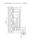 INKJET HEAD AND INKJET RECORDING APPARATUS diagram and image