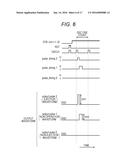 INKJET HEAD AND INKJET RECORDING APPARATUS diagram and image