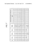 INKJET HEAD AND INKJET RECORDING APPARATUS diagram and image