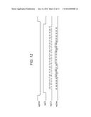 INKJET HEAD AND INKJET RECORDING APPARATUS diagram and image