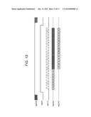 INKJET HEAD AND INKJET RECORDING APPARATUS diagram and image