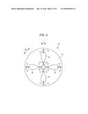 RECORDING APPARATUS diagram and image