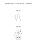 RECORDING APPARATUS diagram and image