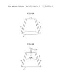 RECORDING APPARATUS diagram and image