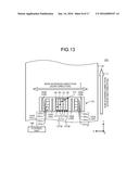 PRINTING APPARATUS, PRINTING SYSTEM, AND PRINTED MATERIAL MANUFACTURING     METHOD diagram and image