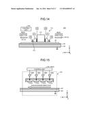 PRINTING APPARATUS, PRINTING SYSTEM, AND PRINTED MATERIAL MANUFACTURING     METHOD diagram and image