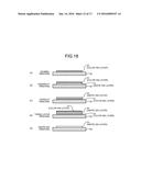 PRINTING APPARATUS, PRINTING SYSTEM, AND PRINTED MATERIAL MANUFACTURING     METHOD diagram and image