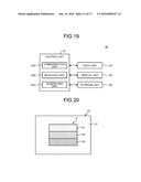 PRINTING APPARATUS, PRINTING SYSTEM, AND PRINTED MATERIAL MANUFACTURING     METHOD diagram and image