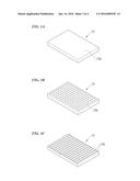 WIRELESS POWER TRANSMISSION DEVICE AND VEHICLE diagram and image