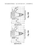 System for Optimizing Electricity Use from an Electric Grid and Related     Method diagram and image