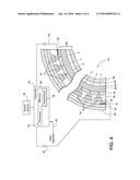 ILLUMINATING RUNNING BOARD diagram and image