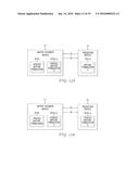 SYSTEMS, METHODS AND APPARATUS FOR PROVIDING TO A DRIVER OF A VEHICLE     CARRYING A MIXTURE REAL-TIME INFORMATION RELATING TO A CHARACTERISTIC OF     THE MIXTURE diagram and image