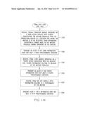 SYSTEMS, METHODS AND APPARATUS FOR PROVIDING TO A DRIVER OF A VEHICLE     CARRYING A MIXTURE REAL-TIME INFORMATION RELATING TO A CHARACTERISTIC OF     THE MIXTURE diagram and image