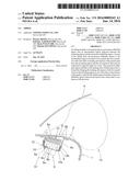 AIRBAG diagram and image