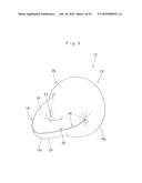 AIRBAG diagram and image