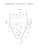 AIRBAG diagram and image