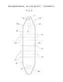 AIRBAG diagram and image