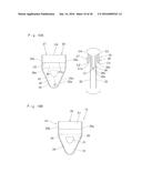 AIRBAG diagram and image